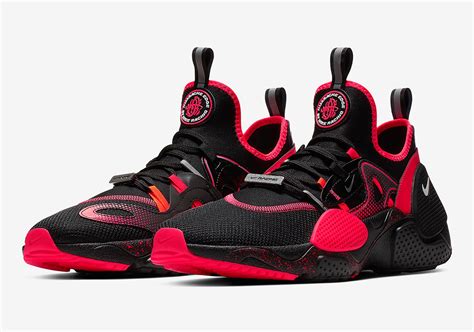hurache nike 2019